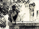 People and Places